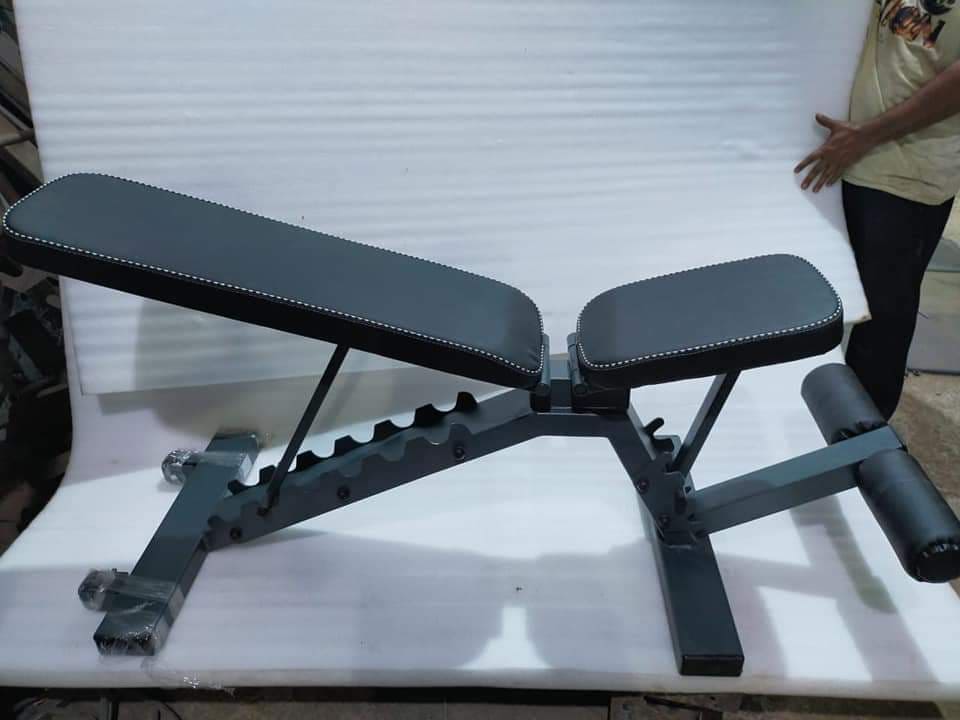 Best Treadmill Equipment Distributors In Tamil Nadu Divine